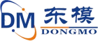 Hengshui  Dongmo  Præcision  Metal  Produkter  Co.,  Ltd